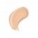 Ultimate 24h Perfect Wear Foundation Nr. 20 Warm Natural