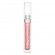 Fate: The Winx Saga Lip Gloss Limited Edition