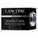 Advanced Génifique Youth Activating & Light Infusing Eye Cream