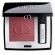 Diorshow Mono Couleur High-Color Nr. 884 Rouge Trafalgar