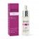 SKIN FOCUS Collagen Youth Anti-Age Serum