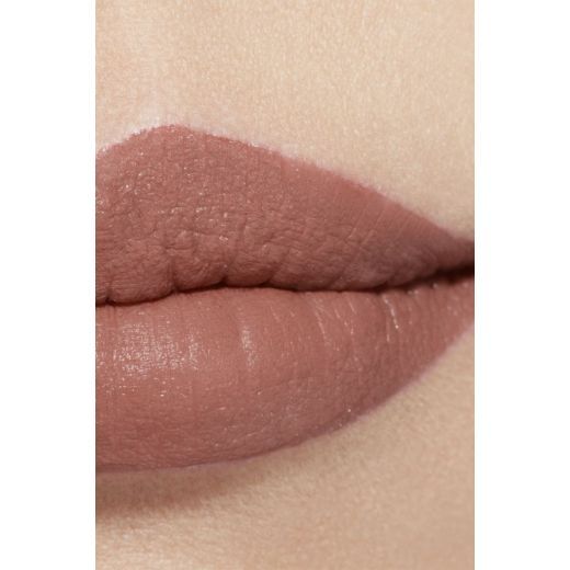 ROUGE ALLURE VELVET NR. 61 - INTUITIVE