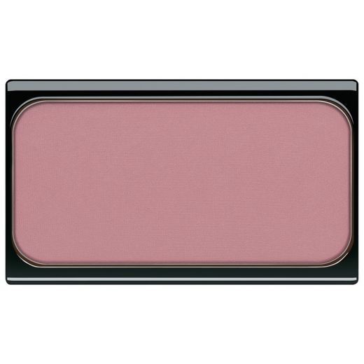 Nr. 40 Crown Pink Blusher