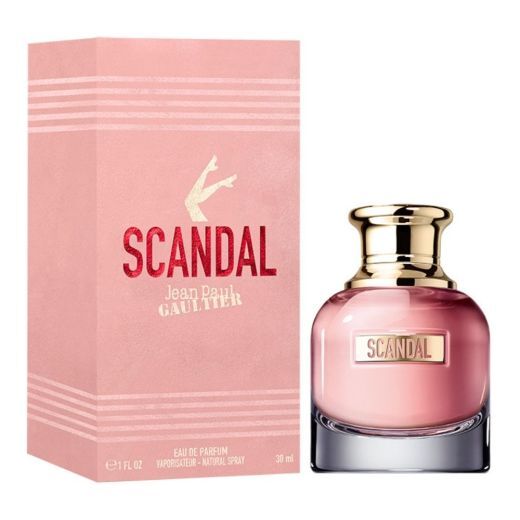 Scandal EDP 30ml