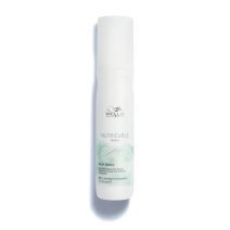 Nutricurls Milky Waves Spray