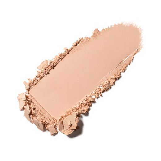 Studio Fix Powder Plus Foundation NW5