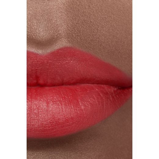 ROUGE ALLURE VELVET NR. 47 - FLAMBOYANTE