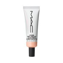 Strobe Dewy Skin Tint Nr. 2 Light
