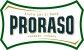 PRORASO