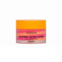 Day & Night Lip Balm and Mask