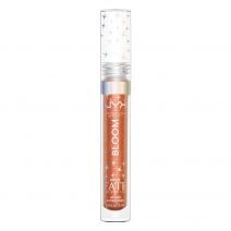 Fate: The Winx Saga Lip Gloss Limited Edition