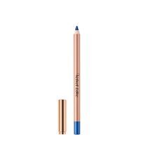 Velvet Love Eyeliner Pencil