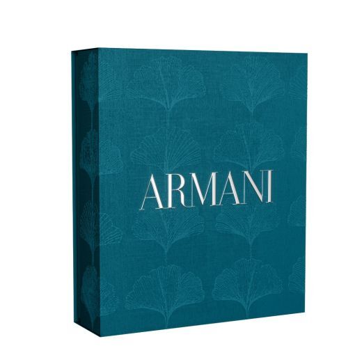 Acqua Di Giòi EDT Set 50ml