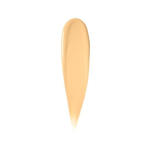 Intensive Serum Foundation SPF40