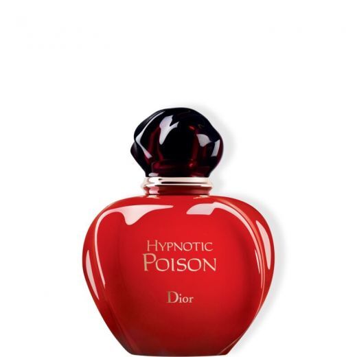 DIOR Hypnotic Poison Tualetinis vanduo (EDT)