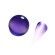 Violet Liquid Flush