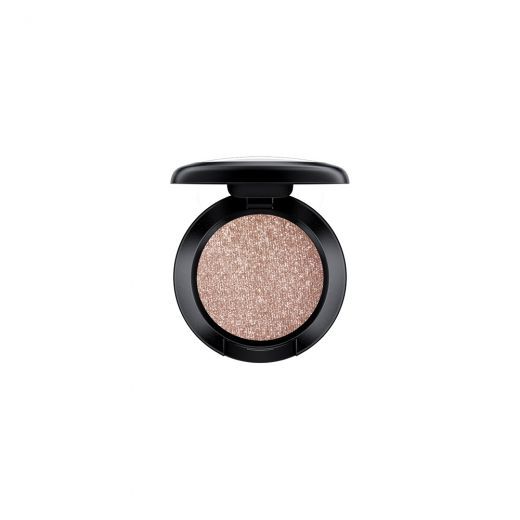 MAC Small Eye Shadow Akių šešėliai