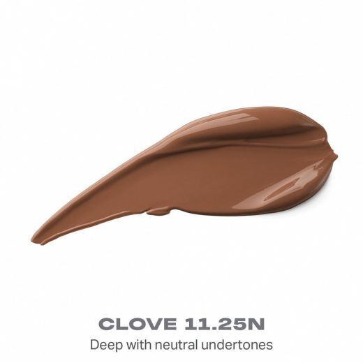 Wakeup Artist Under Eye Correcting Concealer