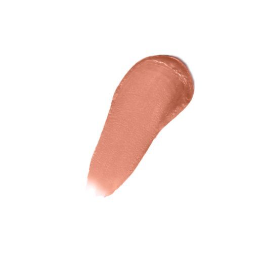 My Sculpt Satin Lasting Color & Hydration Lip Stylo