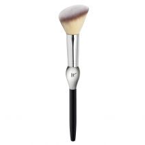 Heavenly Luxe™ French Boutique Blush Brush #4 