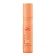 Invigo Nutri-Enrich Nourishing Anti-Static Spray