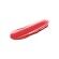 Rouge Volupté Shine Oil-in-Stick Nr. 80 Chili Tonique