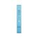 Phyto-Sourcils Design 3-in-1 Brow Architect Pencil