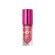  Hot Honeys Plumping Lip Oil