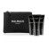 Homme Travel Giftset