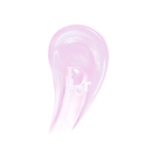 Dior Addict Lip Glow Butter 102 Glazed Lavender