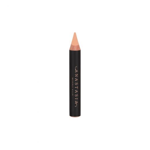 ANASTASIA BEVERLY HILLS Pro Pencil Universalus antakių pieštukas