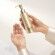 SENSAI ULTIMATE Cleansing oil