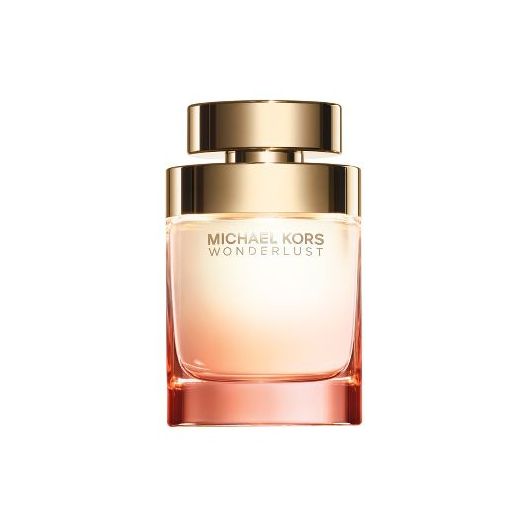 michael kors wonderlust kaina