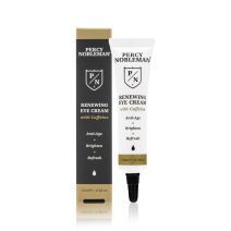 Percy Nobleman Renewing Eye Cream, 15ml