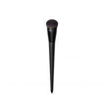 V102 Dense Edged Foundation Brush