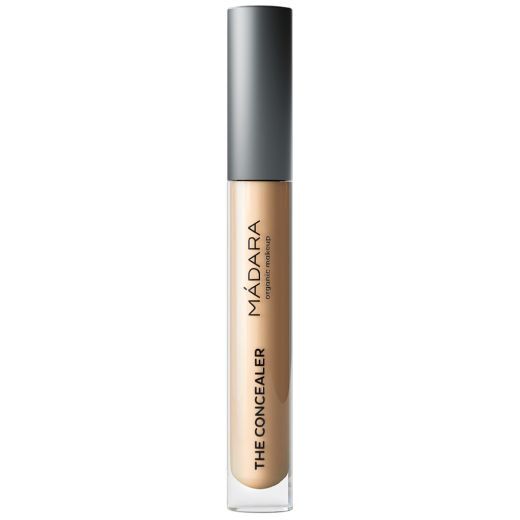 The Concealer Nr. 35 Honey