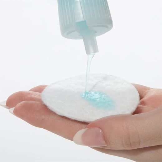 Glycolic Acid Toner 