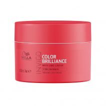 Color Brilliance Fine Mask
