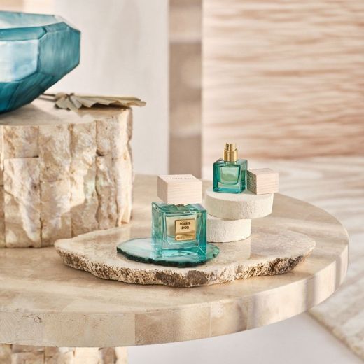 Soleil d'Or EDP
