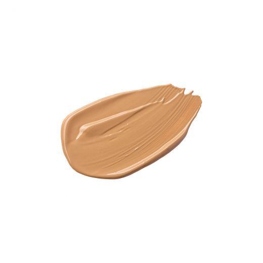  The Skin Luminous Finish Hydrating Foundation W45