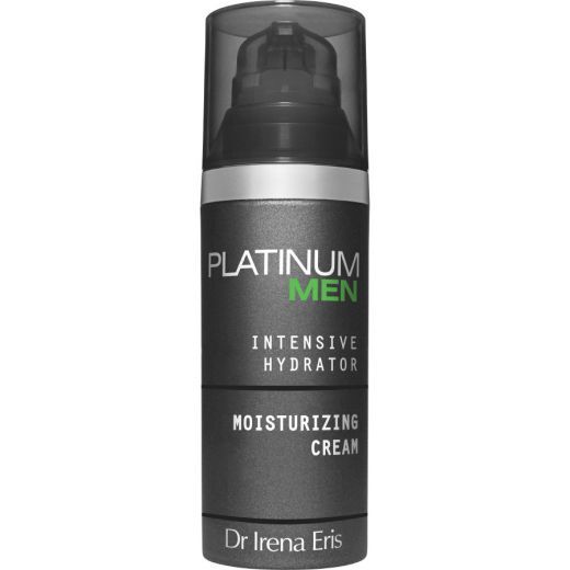 Intensive Hydrator Moisturizing Face and Eyr Area Cream