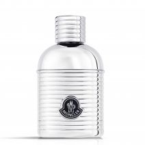 Moncler Pour Homme 60ml