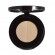 Brow Powder Duo 