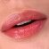 Lip Cocoon Lip Balm Nr. 104 Apri Cute