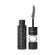 M·a·cstack Elevated Mascara