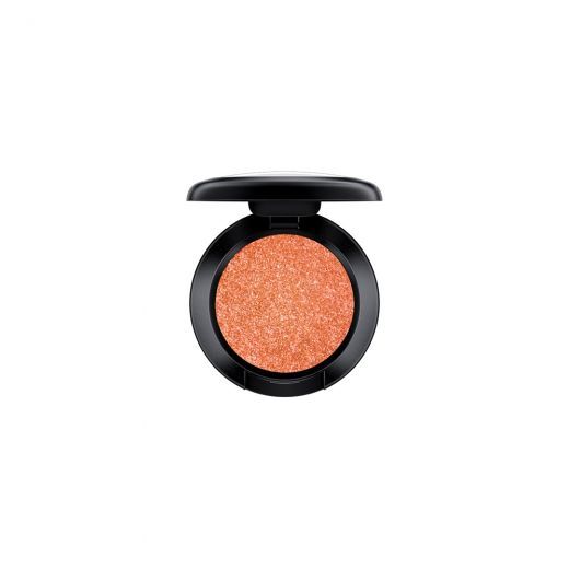 MAC Small Eye Shadow Akių šešėliai