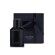 LO OUD IN WHITE EDP 100ML