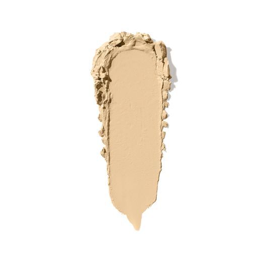 Skin Concealer Stick