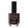 DOUGLAS MAKE UP Timeless Nail Polish