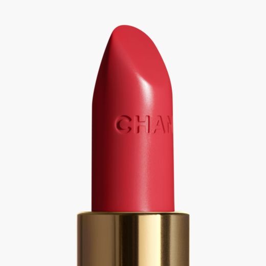 ROUGE ALLURE NR. 152 - INSAISISSABLE